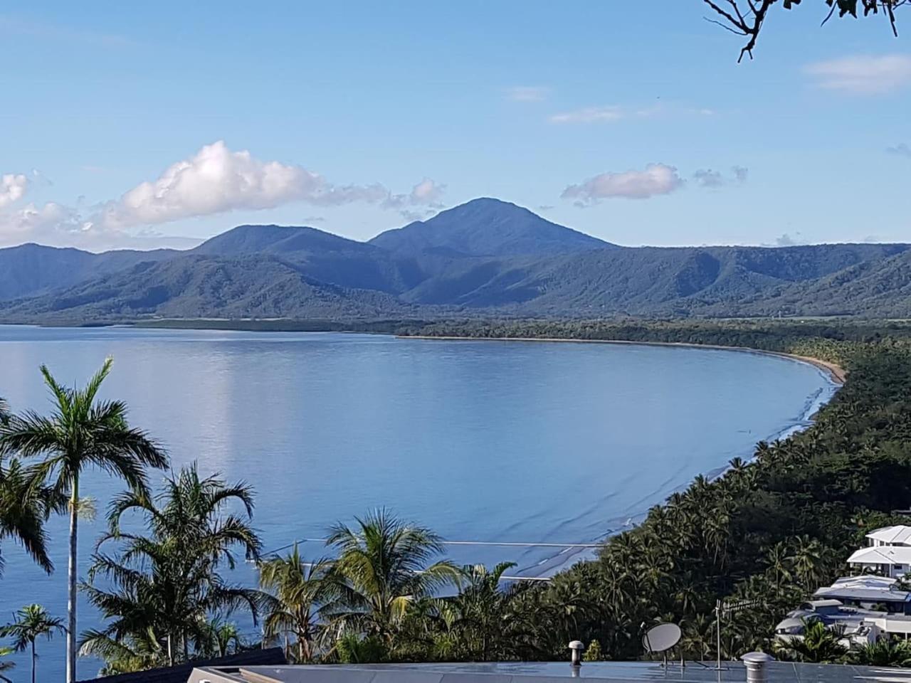 Paradise Port Douglas #201 Kültér fotó